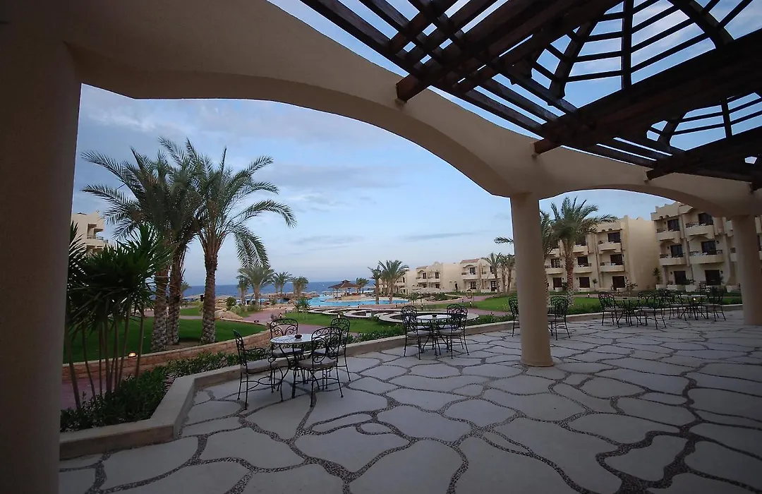 Life Resort Marsa Alam-1